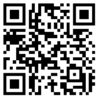 QR Code for 17qBFYaUbjcGsdvruAj1tNFFqnEdAxC77k