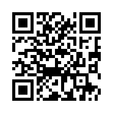 QR Code for 17qBFiR43fLixtUnSUBZT2S2WqixNQYkJw