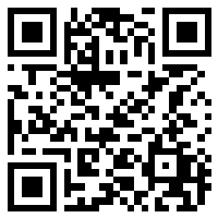 QR Code for 17qBHpMqrSsRXWprFdc7E2vaMcsgxnsZ4j