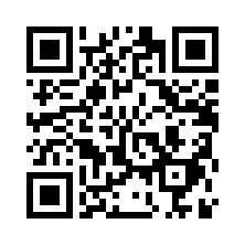 QR Code for 17qBJDVGGee7kv6YFciVt6ACmP5um3fGpq