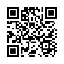 QR Code for 17qBKvf4nVBbrT2cBXpcoEZSv8JQtCJ2s8