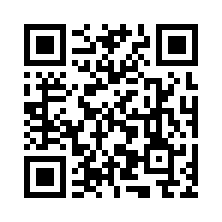 QR Code for 17qBLpJGDpMxc66FirebzPqaUiRSuYaKjA