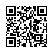 QR Code for 17qBNMwUXvnAFCES8aLTzy1ynbo8F3dXqc