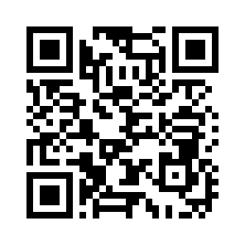QR Code for 17qBNuiCf5fX1s4PPDMG3rsH3L59XAMBqF