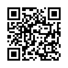 QR Code for 17qBTut1PX34cfbwkoaGsAWxqgapVappSd