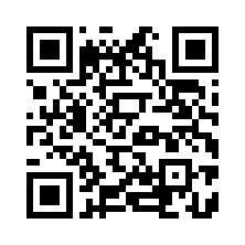 QR Code for 17qBUM59Ku9Qdmsox8Ba4aniTsjeKBdCWf