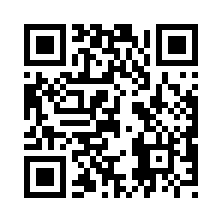 QR Code for 17qBUuu5mYqqF5VgkSN8CSrSWro67WyY15
