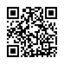 QR Code for 17qBXH73n1CxXCBxmjVXnUo3kXjEumRWJs