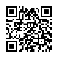QR Code for 17qBYPRfmxqaYQEhKUHsouvBekb3JzdkHL