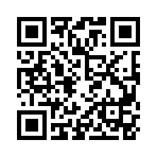 QR Code for 17qBZ3aFRn5pY32GcKSJDFS3zHHeHk4BYj