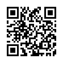 QR Code for 17qBZJmXnpELHuV8sinvUaGv2AzQg84VGU