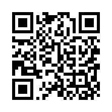 QR Code for 17qBZpBndoKXfdnCDMrn1FaPsHg18kEnC2