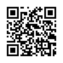 QR Code for 17qBbC1ibc1cVUnUj5ttPbX9q17RYNJJKH