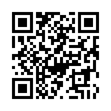 QR Code for 17qBd5GXsZ2TYgTUEXCemwqNxGz6M32G73