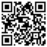 QR Code for 17qBeWniP7GqRqc8dPRhg3oHQX6dAz5TX6