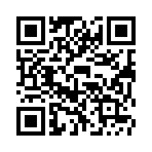 QR Code for 17qBf14untfXMHGvdgYEo7vfTcXSEfwASt