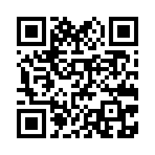 QR Code for 17qBfc7kCcDpAkwKvx4CY5fwD9tTNvSDw2