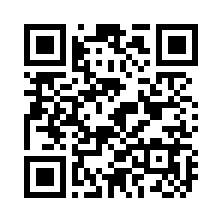 QR Code for 17qBfntVf8jH2jVyQJ9Zbjd7uKC8aoSNui