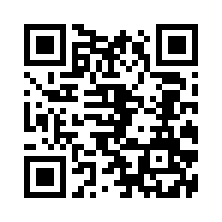 QR Code for 17qBfvbGgkzYGi4RvpYPTMtdV4s2LvP4zx