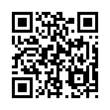 QR Code for 17qBfzfTmGF4wJKPnSE68xyWJZEgf7o7kg