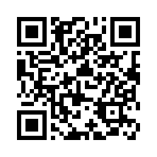QR Code for 17qBgiJ1GuaDdrvHV7sdjwFTVeDVruLvWs