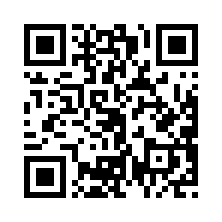 QR Code for 17qBiyBxMQMsiumaim9pvsXbpCbK4cnVGW