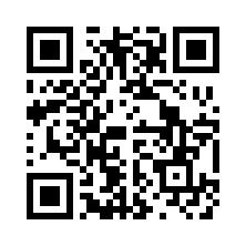 QR Code for 17qBkGEUPQzcqDATQhLC8UbfRMMomp7fgC