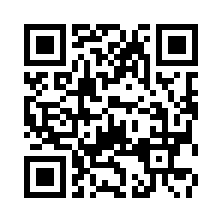 QR Code for 17qBowFu4AMHsr8pbr1Jyow3PStJXxVG3d