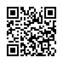 QR Code for 17qBpHShLxGBsbcwtTUYyoRibP2WBM3Y3T