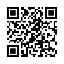 QR Code for 17qBq6R1U2dHah2Fq3bPV9AiM2MKAmasqs