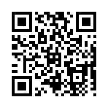 QR Code for 17qButgwuX9vuTEDV7huVoRNJGrGWPdpD4