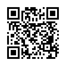 QR Code for 17qBvUKp55X4LN3WHK2bppPaKxUbach91a