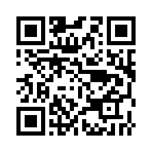QR Code for 17qC1tBZsUsDpVobbtwPZHRAZTdJFK2qfr