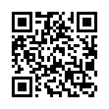 QR Code for 17qC2kTuDcJCQXxcRvTYdTZftc6Gg58y3V