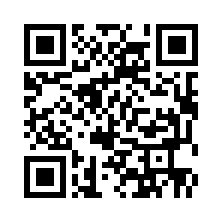 QR Code for 17qC3qBvvzveYCPzqeQJjzZ1adMZ1pCTNF