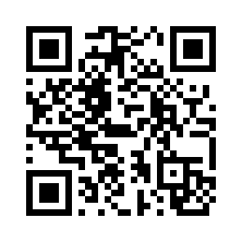 QR Code for 17qC6N4FD61kuWMLYu5igmw3thPSEkvs9K