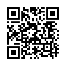 QR Code for 17qC6mjLXBWTkDcY5HkVBFx1mLZ71fT1Qu