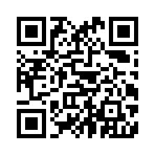QR Code for 17qC8VteD74wmH6JkxTJudAv8MNimewVnc
