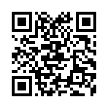 QR Code for 17qCDPpP5y7eF8P3JxtQSoXVgP6SCShAX8