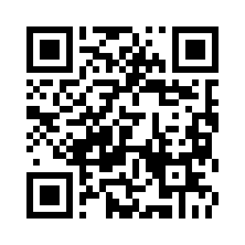 QR Code for 17qCDSq1sJpBaj5a4sjfucCfJA3ChL7aHi
