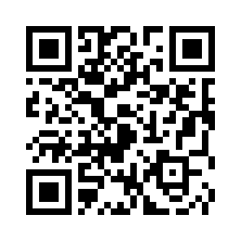 QR Code for 17qCDtQKjwbVDeeEVxZdmSgATj4Wdn3p9d