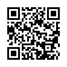 QR Code for 17qCFKEZxUTDML8ZxraRFxKynFLb2VzdFj