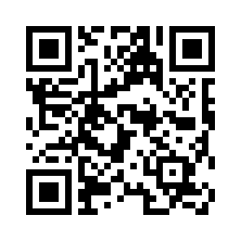 QR Code for 17qCHm7UDfWHTqbMBoSkSfM73VdFtcdpzT