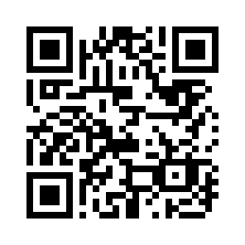 QR Code for 17qCKQ5f6bbPjmHHArRajeF2QeDM1UpCCr