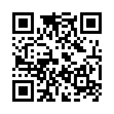 QR Code for 17qCKyDWXCArvy65X2b2dGJyUAW2j6phb7