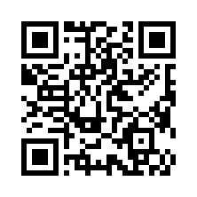QR Code for 17qCKzrSLDxxYiASTpQdoXpP95R5F4LPVK