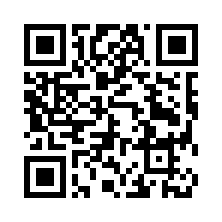 QR Code for 17qCMvsQQx7Cu624sChR4iMpPT4SmJFdKk