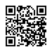 QR Code for 17qCMyVSTMSffviKD7Ct1BqSmNJnnCuouB