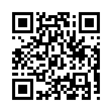 QR Code for 17qCQesfaStoarDw5HTGd7eakjn8U3J8ML
