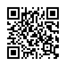 QR Code for 17qCSLZPYtjTjQ3ooQSDWzsrv9iZK7jdnL
